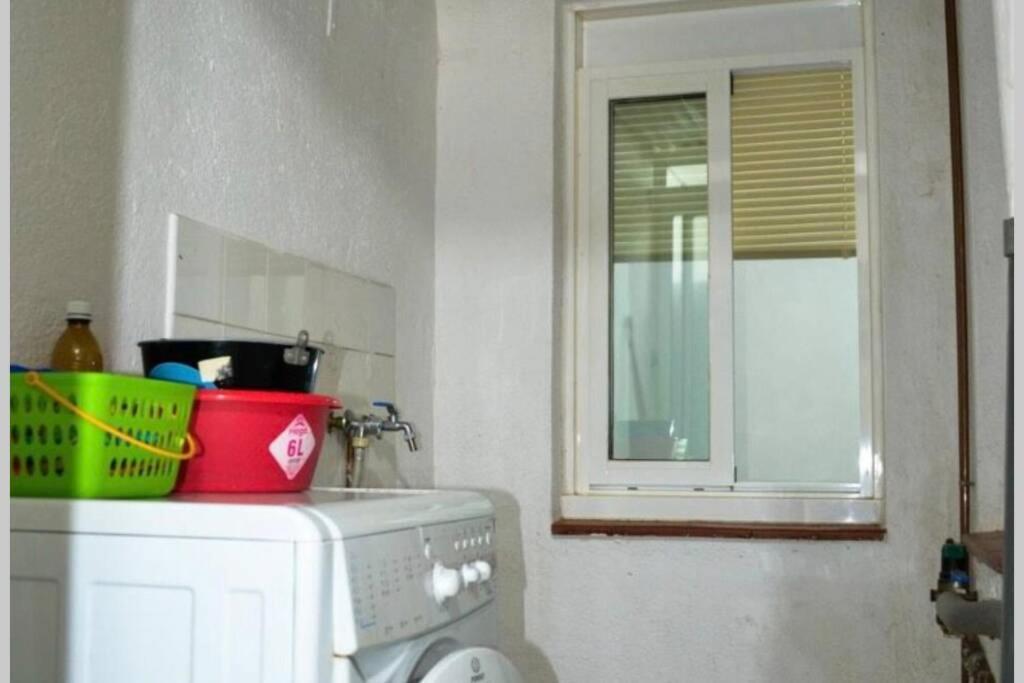 קבררה דה מאר Residencial Costamar Next Bcn, 50M Beach With Swimming Pool מראה חיצוני תמונה